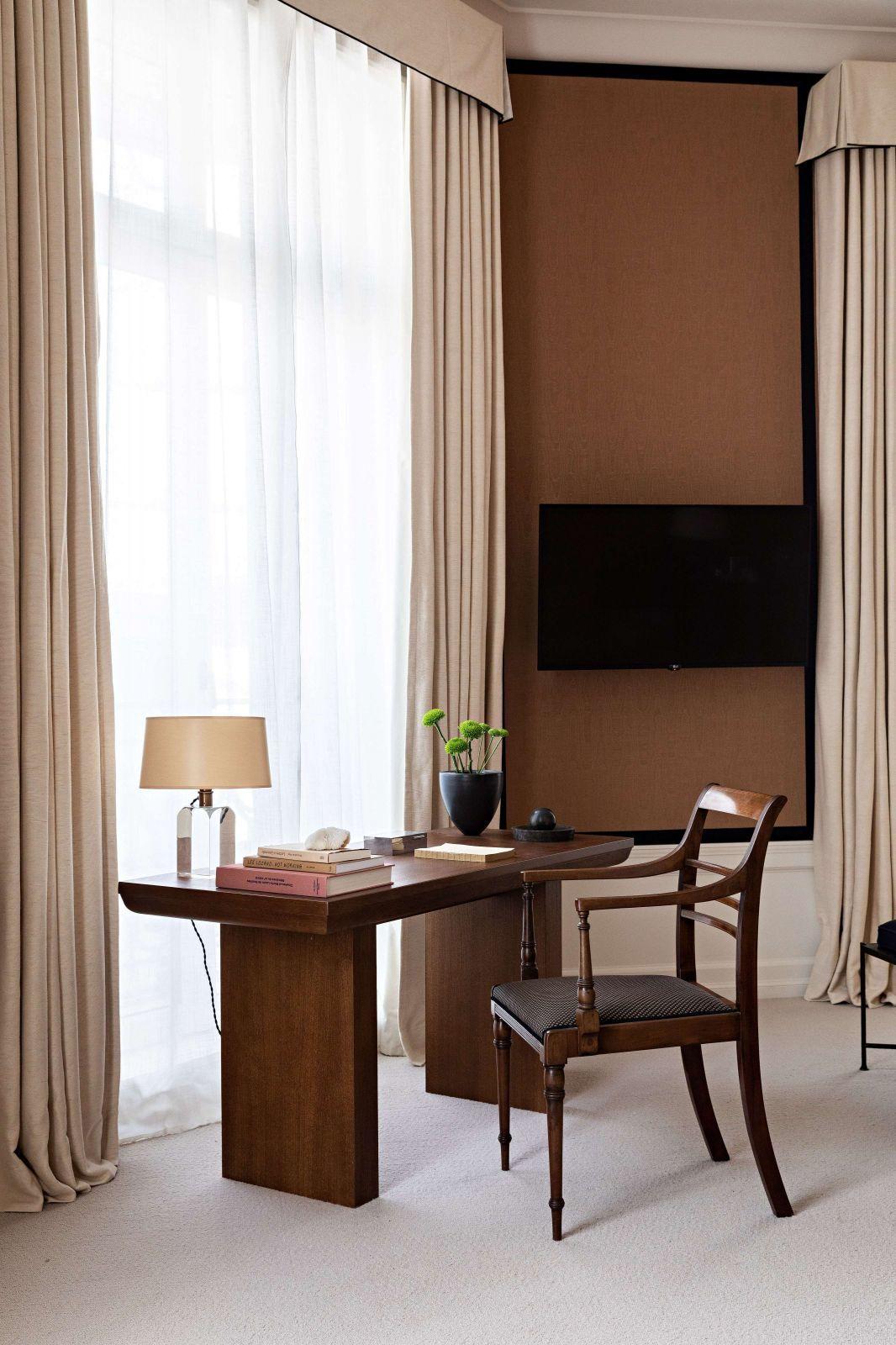 Hotel Balzac Paris & Spa Ikoi Eksteriør billede